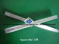 stainless steel round bar 2