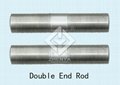 stainless steel thread rod 2