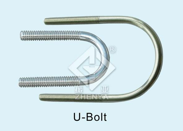 stainless steel thread rod 3