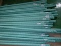 stainless steel thread rod 4