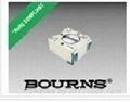 供應熱銷BOURNS原裝電位器