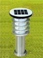 草坪燈專用太陽能板