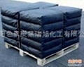 汽車密封膠專用色素碳黑