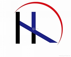 丽水市华一自动化技术有限公司