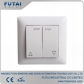 Double Channels Mechanic Switch 1