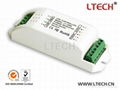 LED power repater 1