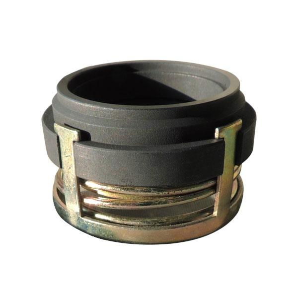 hispacold compressor  shaft seal SPC-35 2