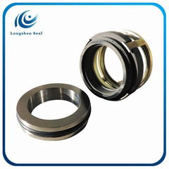 hispacold compressor  shaft seal SPC-35