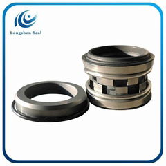 hispacold compressor  shaft seal SPC-40