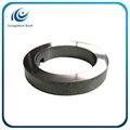 thermo king shaft seal 22-1318 for compressor X426/X430