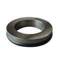 thermo king shaft seal 22-1100 for compressor X426/X430 3