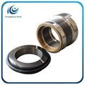 thermo king shaft seal 22-1101 for