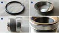 thermo king shaft seal 22-1101 for compressor X426/X430 4