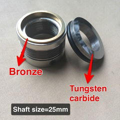 factory price thermo king shaft seal 22-1100 bronze