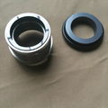 hot selling thermo king shaft seal 22-1101 silicone 3