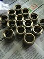 hot selling thermo king shaft seal 22-1101 bronze
