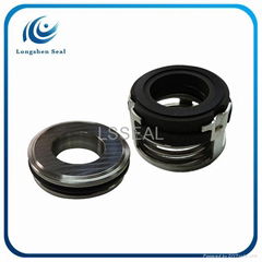 high quality Denso 10P30 Compressor shaft seal Ass'y  HF10P30