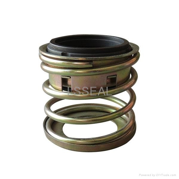 2015 best seller denso compressor shaft seal HFDZ-32 3