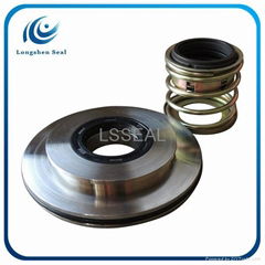 2015 best seller denso compressor shaft seal HFDZ-32