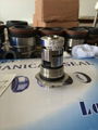 grundfos pump seal HFGF-12 pump seal