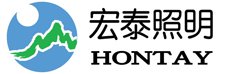 Shenzhen HonTay Lighting Co.,Ltd