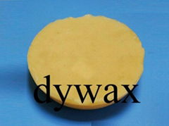 Bee wax