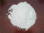 natural camphor