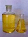 citronella oil 1