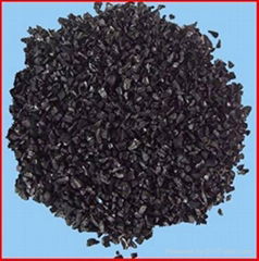 Coconut shell activated carbon