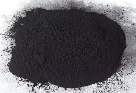 Water treatment coal activated carbon 4