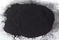 Water treatment coal activated carbon 4