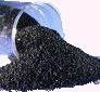 Water treatment coal activated carbon 5