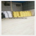 Export 20117new product Anthracite Filter Material 1