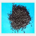 High quality natural coconut shell activated carbon 2