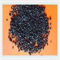 High quality natural coconut shell activated carbon 5