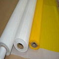 polyester screen printing mesh