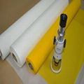 polyester screen printing mesh 2