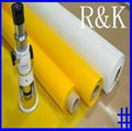 polyester screen printing mesh 3