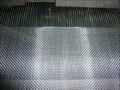 stainless steel window mesh 5