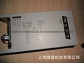 台湾PDC05磁粉刹车控制器WT-PDC05-2V04-0