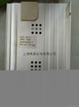 台湾JK积奇单相变压器负载调功器JK38160SF-T JK38200SF-T