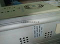 台湾JK积奇电容器补偿可控硅JK3PSZT-48125 JK3PSZT-48160