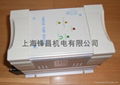 台湾JK积奇单相可控硅JK22060SF JK22080SF JK38160SF-T