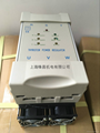 台湾JK限电流系列可控硅JK3PST-48050 JK3PST-48100 JK3PST-48160 2