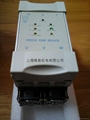 臺灣JK進口可控硅JK2PSZ-48060 JK2PSZ-48080 JK2PSZ-48125