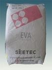 EVA  VA900 油墨热熔胶级 4