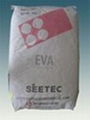 EVA  VA900 油墨热熔胶级 5