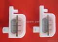 small damper for Roland/Mimaki/Mutoh solvent printer 1
