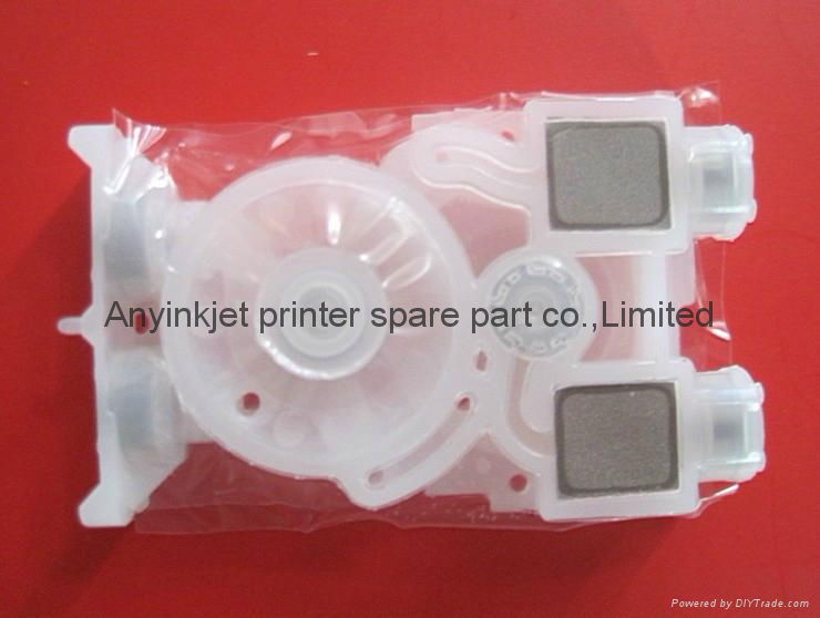 printer damper for Epson 9700 7700 7900 9900 11880 GS6000  printer 