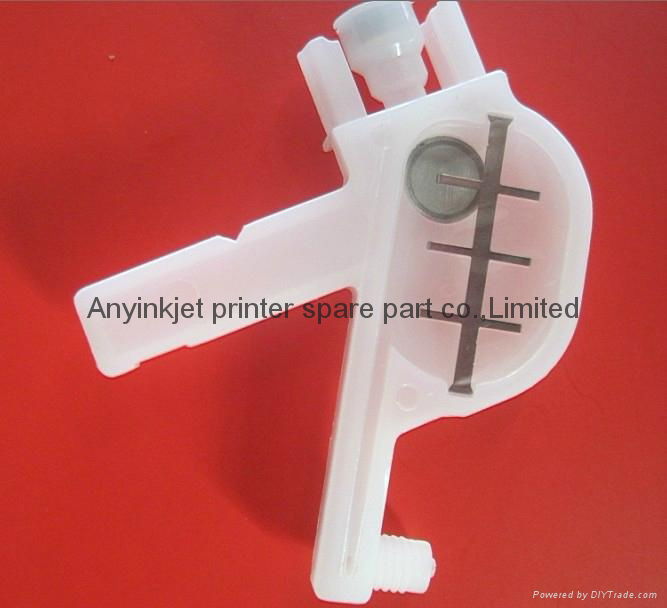 printer damper for Epson 7600 9600 printer 